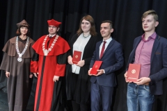 017-Inauguracja-roku-akademickiego-UwB-2018-fot.M.Paluszkiewicz