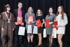 018-Inauguracja-roku-akademickiego-UwB-2018-fot.M.Paluszkiewicz