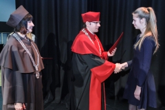 019-Inauguracja-roku-akademickiego-UwB-2018-fot.M.Paluszkiewicz