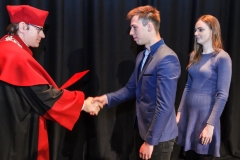 020-Inauguracja-roku-akademickiego-UwB-2018-fot.M.Paluszkiewicz