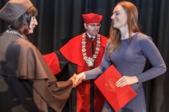 021-Inauguracja-roku-akademickiego-UwB-2018-fot.M.Paluszkiewicz