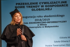 023-Inauguracja-roku-akademickiego-UwB-2018-fot.M.Paluszkiewicz