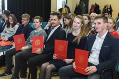 024-Inauguracja-roku-akademickiego-UwB-2018-fot.M.Paluszkiewicz