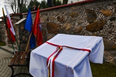 001-kaczynski-obremski-mejszagola-odsloniecie-tablicy-plac-fot.W.Jusiel