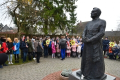002-kaczynski-obremski-mejszagola-odsloniecie-tablicy-plac-fot.W.Jusiel