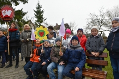 004-kaczynski-obremski-mejszagola-odsloniecie-tablicy-plac-fot.W.Jusiel