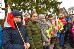 005-kaczynski-obremski-mejszagola-odsloniecie-tablicy-plac-fot.W.Jusiel