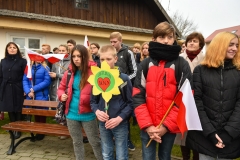 006-kaczynski-obremski-mejszagola-odsloniecie-tablicy-plac-fot.W.Jusiel