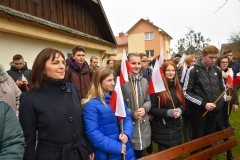 007-kaczynski-obremski-mejszagola-odsloniecie-tablicy-plac-fot.W.Jusiel