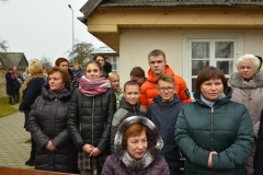 008-kaczynski-obremski-mejszagola-odsloniecie-tablicy-plac-fot.W.Jusiel