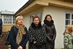 009-kaczynski-obremski-mejszagola-odsloniecie-tablicy-plac-fot.W.Jusiel