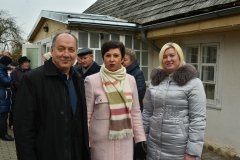 010-kaczynski-obremski-mejszagola-odsloniecie-tablicy-plac-fot.W.Jusiel