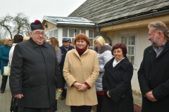 011-kaczynski-obremski-mejszagola-odsloniecie-tablicy-plac-fot.W.Jusiel