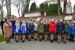 013-kaczynski-obremski-mejszagola-odsloniecie-tablicy-plac-fot.W.Jusiel