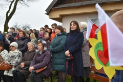 014-kaczynski-obremski-mejszagola-odsloniecie-tablicy-plac-fot.W.Jusiel
