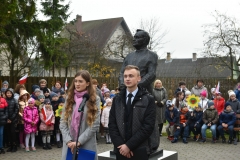 017-kaczynski-obremski-mejszagola-odsloniecie-tablicy-plac-fot.W.Jusiel