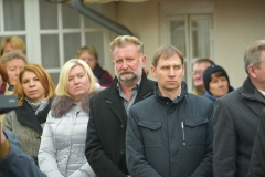 018-kaczynski-obremski-mejszagola-odsloniecie-tablicy-plac-fot.W.Jusiel