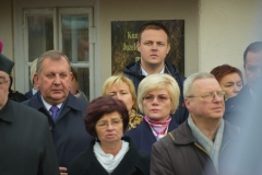 019-kaczynski-obremski-mejszagola-odsloniecie-tablicy-plac-fot.W.Jusiel