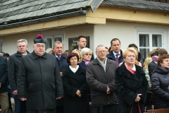 021-kaczynski-obremski-mejszagola-odsloniecie-tablicy-plac-fot.W.Jusiel