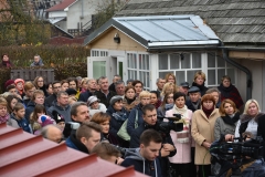 023-kaczynski-obremski-mejszagola-odsloniecie-tablicy-plac-fot.W.Jusiel