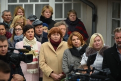 024-kaczynski-obremski-mejszagola-odsloniecie-tablicy-plac-fot.W.Jusiel