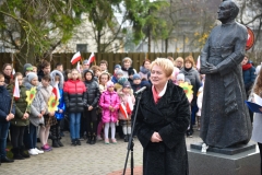 025-kaczynski-obremski-mejszagola-odsloniecie-tablicy-plac-fot.W.Jusiel