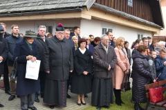 027-kaczynski-obremski-mejszagola-odsloniecie-tablicy-plac-fot.W.Jusiel