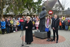 028-kaczynski-obremski-mejszagola-odsloniecie-tablicy-plac-fot.W.Jusiel