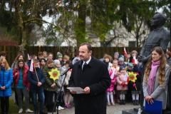 041-kaczynski-obremski-mejszagola-odsloniecie-tablicy-plac-fot.W.Jusiel