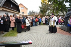 042-kaczynski-obremski-mejszagola-odsloniecie-tablicy-plac-fot.W.Jusiel