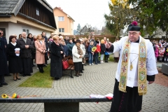 043-kaczynski-obremski-mejszagola-odsloniecie-tablicy-plac-fot.W.Jusiel