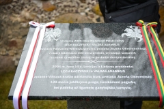 044-kaczynski-obremski-mejszagola-odsloniecie-tablicy-plac-fot.W.Jusiel