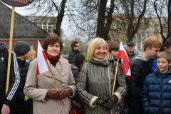 050-kaczynski-obremski-mejszagola-odsloniecie-tablicy-plac-fot.W.Jusiel