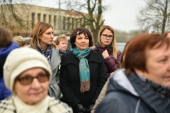 051-kaczynski-obremski-mejszagola-odsloniecie-tablicy-plac-fot.W.Jusiel