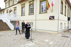 052-kaczynski-obremski-mejszagola-odsloniecie-tablicy-plac-fot.W.Jusiel