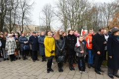 055-kaczynski-obremski-mejszagola-odsloniecie-tablicy-plac-fot.W.Jusiel