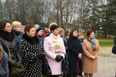 056-kaczynski-obremski-mejszagola-odsloniecie-tablicy-plac-fot.W.Jusiel