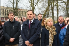 057-kaczynski-obremski-mejszagola-odsloniecie-tablicy-plac-fot.W.Jusiel