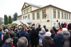 058-kaczynski-obremski-mejszagola-odsloniecie-tablicy-plac-fot.W.Jusiel