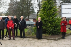 059-kaczynski-obremski-mejszagola-odsloniecie-tablicy-plac-fot.W.Jusiel