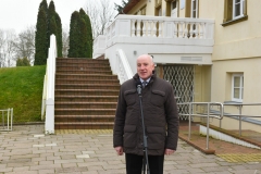 060-kaczynski-obremski-mejszagola-odsloniecie-tablicy-plac-fot.W.Jusiel
