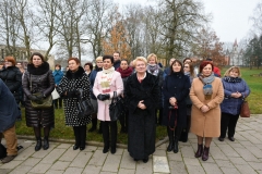 066-kaczynski-obremski-mejszagola-odsloniecie-tablicy-plac-fot.W.Jusiel