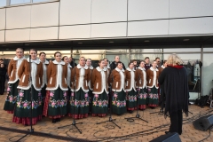 006-ulica-lecha-kaczynskiego-wilno.fot.W.Jusiel