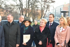015-ulica-lecha-kaczynskiego-wilno.fot.W.Jusiel