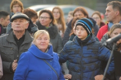 019-ulica-lecha-kaczynskiego-wilno.fot.W.Jusiel