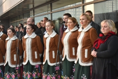 022-ulica-lecha-kaczynskiego-wilno.fot.W.Jusiel