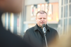 027-ulica-lecha-kaczynskiego-wilno.fot.W.Jusiel