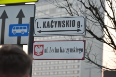 034-ulica-lecha-kaczynskiego-wilno.fot.W.Jusiel