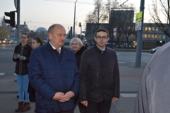 043-ulica-lecha-kaczynskiego-wilno.fot.W.Jusiel