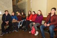 009-msza-katedra-Wilno-fot.W.Jusiel